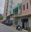 🌟 SIÊU PHẨM AN THƯỢNG 1 – 80M² – 24 TỶ 900Tr🌟