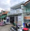 HẺM 6M THÔNG - GIÁP TÊN LỬA - CHIẾN LƯỢC - NHÀ 2 TẦNG - DTSD 96M2 -GẦN MẶT TIỀN ĐƯỜNG - SỔ