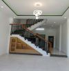 NHÀ 2 TẦNG 60M2- KIỆT Ô TÔ NGUYỄN LƯƠNG BẰNG- LIÊN CHIỂU- CHỈ 3.35T.Ỷ.
