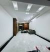 BÁN NHÀ XUÂN THUỶ 33m2x6T giá chỉ 10.6 tỷ-GẦN ÔTÔ TRÁNH-NGÕ THÔNG RỘNG NÔNG-THANG MÁY