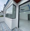 BÁN NHÀ ĐẸP LÊ VĂN QUỚI - NHÀ MỚI Ở NGAY - 57M² - NHỈNH 5 TỶ ✅ Diện tích: 57m
