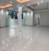 CHO THUÊ MẶT BẰNG 180M2 CĂN GÓC 2 MẶT TIỀN TẠI KĐT HƯNG PHÚ