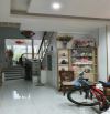 BÁN NHÀ  ĐẸP NGUYỄN VĂN THỦ- QUẬN 1- XE HƠI  NGỦ NHÀ- 62m² (3 x 20.14m)- 5 TẦNG- 26.5 TỶ