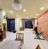 Bán nhà 2 tầng Q9 - Nhỉnh 3 tỷ 56m2 - Hẻm xe hơi.