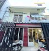 BÁN NHÀ HOÀNG SA 60M2 QUẬN 3 - GIẢM GIÁ SỐC 1TY500 GIÁ MỚI 7TY