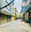 BÁN NHÀ NGÕ 44 NGUYỄN PHÚC LAI ĐỐNG ĐA - Ô TÔ TRÁNH KINH DOANH GIÁ TỐT: DT 71M2 - 22 TỶ