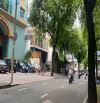 BÁN ĐẤT XÂY VĂN PHÒNG CAO TẦNG NGUYỄN DU - QUẬN 1