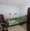 Bán nhà  Bình Tân gần AEON Tân Phú – 94m2, nở hậu, ôtô vào nhà, chỉ 5.2 tỷ, còn TL.
