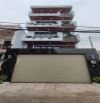 🏡 SIÊU PHẨM NHÀ MỚI – HẺM 8M XE HƠI TRÁNH – BÌNH THÀNH, BÌNH TÂN