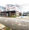 🌺Chào bán lô đất mặt đường Hạ Đoạn 1  👉Đường thông các ngả, 2 ô tô 🚗 đánh võng  👉Đối d