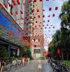 Chủ bán căn Chung cư Star Tower Khương Trung, thành xuân 92m2.