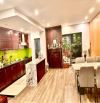 Bán gấp căn CC CT2 Văn Khê diện tích 100m 3 ngủ 2vs ban công ĐB chỉ với 5.7 tỷ.