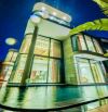 🌟 SIÊU VILLA HOÀNG GIA – TRƯỜNG SA – 330M² – 45 TỶ 🌟