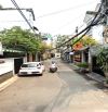 🏡💥CHDV💥PHAN XÍCH LONG💥PHÚ NHUẬN🚘HẺM XE HƠI💥4 TẦNG,NỞ HẬU💥NGANG 4M💥75M2💥CHỈ8.xCHỈ