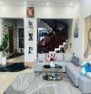 BÁN BIỆT THỰ MINI 3 TẦNG KIM LONG, ĐANG CHO THUÊ THÁNG 8TR, FULL NỘI THẤT, NHỈNH 3 TỶ
