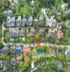 CẦN BÁN GẤP CĂN BIỆT THỰ 3 MẶT TIỀN NẰM TRONG KHU NGHỈ DƯỠNG BEVERLY HILL