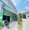 🏢 BÁN NHÀ 2 TẦNG BTCT – DT 181M² – ĐƯỜNG NHỰA 12M – TÂN XUÂN – QL22  - TÔ KÝ 9 TỶ TL NỮA