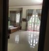 NHÀ MẶT TIỀN NGÃ 3 ĐƯỜNG NHỰA 20M, NGAY BÊN TTHC DĨ AN, KHU KINH DOANH, NHÀ PHỐ DĨ AN
