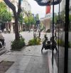 Bán Nhà Mặt Phố Hoàn Kiếm 115m2 Thông Tầng MT12m-3T-33 Tỷ Hàng Bài Có Thương Lượng.