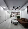 BÁN NHÀ VĂN PHÚ - 2 THOÁNG - NGÕ NÔNG CÁCH ĐƯỜNG Ô TÔ 20M - KINH DOANH ĐỈNH - NHÀ MỚI - 50