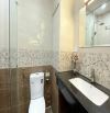 Building Đường 18A Nguyễn Thị Minh Khai. Hầm - 6 Tầng. DT: 6*19m. Giá 42 Tỷ TL