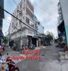 BÁN TÒA NHÀ CĂN HỘ DỊCH VỤ TÂN PHÚ- 5 TẦNG - ĐANG THU NHẬP 40TR/THÁNG  TÒA NHÀ 5 TẦNG