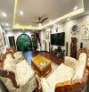 Chỉ 12,9 TỶ: BIỆT THỰ gần BIỂN NGUYỄN TẤT THÀNH ĐÀ NẴNG -Gần PHÙNG HƯNG: 150m² =9x16,7m 3T