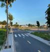 THANH LÝ LÔ ĐẤT CÁCH SÂN BAY QT LONG THÀNH CHỈ 5KM - GIÁ CHỈ 1 TỶ 5 - SỔ SẴN