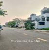 💥 Bán đất Hương Sơ KV7 Nguyễn Văn Linh - bề ngang 5,5m rộng rãi