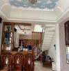 Bán nhà, Phan Huy Ich, 4 tầng, hẻm xe tải, 84m2, giá chỉ : 8.95 tỷ, Gò Vấp