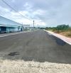 Cần bán đất đường nhựa nhánh Mậu Thân phường Trà Vinh