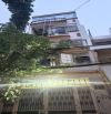 SIÊU PHẨM TÂN PHÚ- KHU VIP THOẠI NGỌC HẦU- LUỸ BÁN BÍCH -HOÀ BÌNH -ĐƯỜNG NHỰA XE TẢI TRÁNH