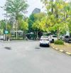 DUY NHẤT LÔ GÓC SIÊU ĐẸP KHU ĐÔ THỊ MỚI SỞ DẦU, SAU QUẬN UỶ HỒNG BÀNG 106m2