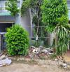 Bán Nền 70m² Hồ Tùng Mậu, Mỹ Phước - Gần Phạm Văn Đồng, Long xuyên, An Giang