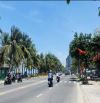 💥 ĐẤT ĐẸP VỊ TRÍ SIÊU ĐỈNH- KHU VỰC SẦM UẤT KINH DOANH HAY ĐẦU TƯ ĐIỀU CÓ TIỀM NĂNG TĂNG
