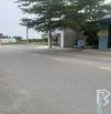 Bán đất trục đường chính nghĩa hà Liên Xã thông xuống nghĩa phú  hk tp . Quảng ngãi