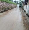 🏠Nhà mặt đường thông🚘 ô tô tránh nhau  👉ĐÔNG MỸ -THANH TRÌ -HÀ NỘI  💲Giá 5ty8xxtr  **D