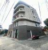 NHÀ 5 TẦNG DIỆN TÍCH 45M² GIÁ  5 TỶ   VÂN NÔI_ĐÔNG ANH_HÀ NỘI  +ĐƯỜNG THÔNG OTO ĐẬU CỬA +T