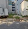 SIÊU PHẨM PHỐ TU HOÀNG NAM TỪ LIÊM DIỆN TÍCH 80M2 MẶT TIỀN 4,5M Ô TÔ TRÁNH KINH D