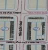 🌊💎 CẶP ĐẤT VÀNG – TRẦN QUỐC HOÀN – 200M² – 25 TỶ 💎🌊
