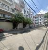 🏡 NHÀ ĐẸP 5 TẦNG – HẺM XE HƠI – P.11, GÒ VẤP