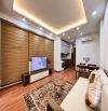 Siêu tòa CHDV phố Thái Thịnh 90m2*8T thang máy lô góc ô tô kinh doanh 25PKK dòng tiền 2 tỷ