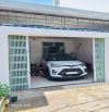 Nhà hẻm xe hơi 80m2 Hồ Văn Long Q.Bình Tân