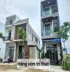 🔥🔥🔥Bán đất Hương Sơ 67m2 - khu dân cư mới, không dính cống trụ