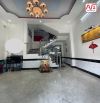 Bán nhà hẻm xe hơi Nguyễn Duy Cung P.12 Gò Vấp (P. An Hội Tây) nhỉnh 5 tỷ, 5x10m - 62841