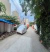 BÁN NHÀ HẺM XE HƠI GẦN MẶT TIỀN TÔ NGỌC VÂN, P. LINH TÂY, THỦ ĐỨC. 110M2, 3PN, 7TỶ.