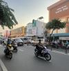 Bán nhà mặt tiền ngang đẹp 4m Dương Bá trạc, đường kinh doanh nhộn nhịp Quận 8
