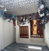 Thạch Bàn Ngọc Trì_140m X 3 Tầng- Kinh Doanh Ngõ Thông Ô Tô Tránh- Nhà Đẹp Nội Thất Tốt
