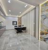 Bán nhà 5,25 tỷ, Tô Hiệu, Trại Cầu, Lê Chân