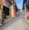 SIÊU RẺ-DÀNH CHO KHÁCH HÀNG ĐẦU TƯ DÒNG TIỀN- 215m2-9 phòng trọ-linh trung-thủ đức